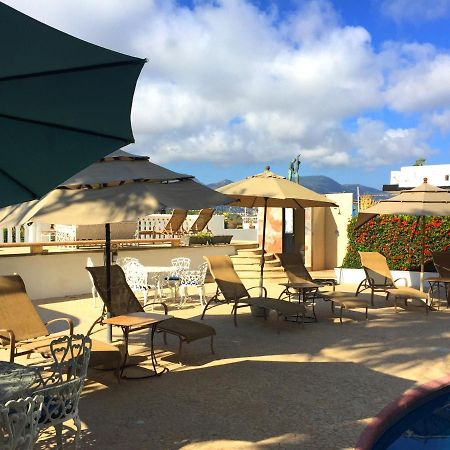 Villa Costa Chica Comodisimo Piscina Gigante Jardines Акапулько Экстерьер фото